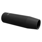 Deep Impact Socket 1/2"Sq Drive 12mm IS1212D