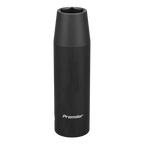 Deep Impact Socket 1/2"Sq Drive 12mm IS1212D