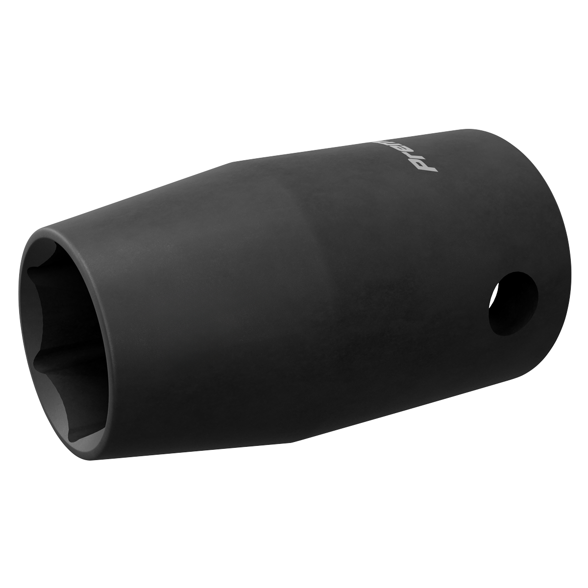 Impact Socket 1/2"Sq Drive 12mm IS1212