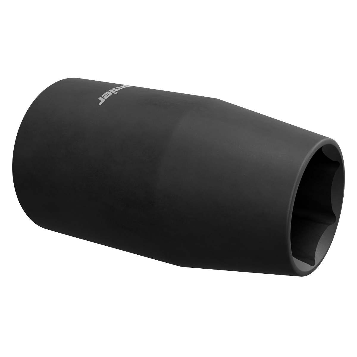 Impact Socket 1/2"Sq Drive 12mm IS1212