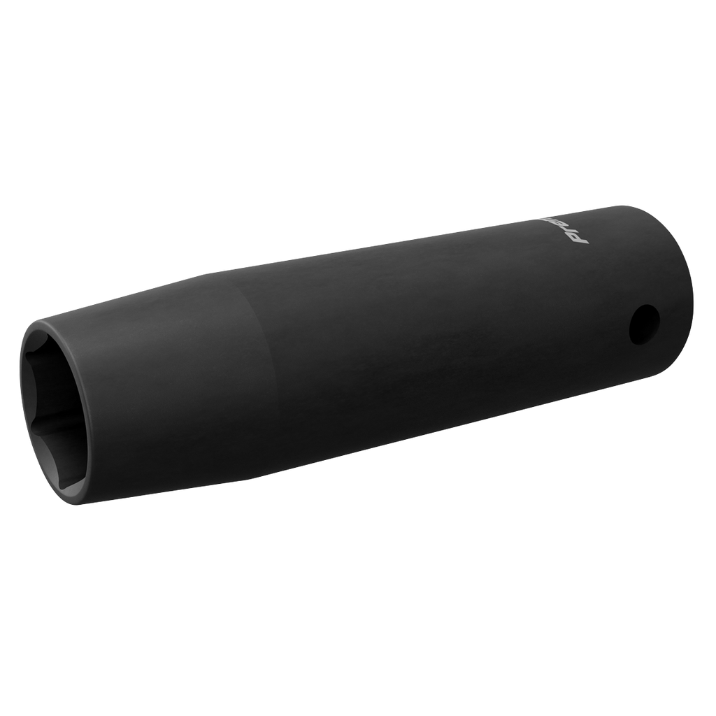 Deep Impact Socket 1/2"Sq Drive 13mm IS1213D
