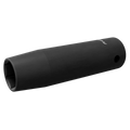Deep Impact Socket 1/2"Sq Drive 13mm IS1213D