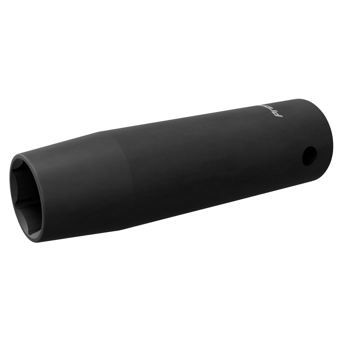 Deep Impact Socket 1/2"Sq Drive 13mm IS1213D