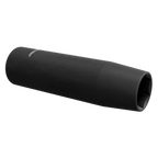Deep Impact Socket 1/2"Sq Drive 13mm IS1213D