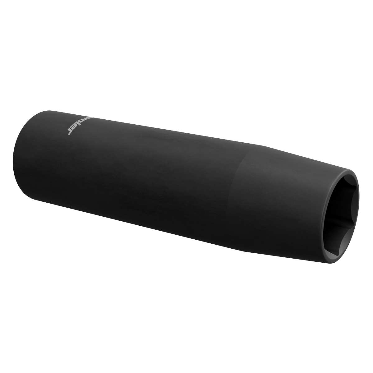 Deep Impact Socket 1/2"Sq Drive 13mm IS1213D