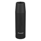 Deep Impact Socket 1/2"Sq Drive 13mm IS1213D