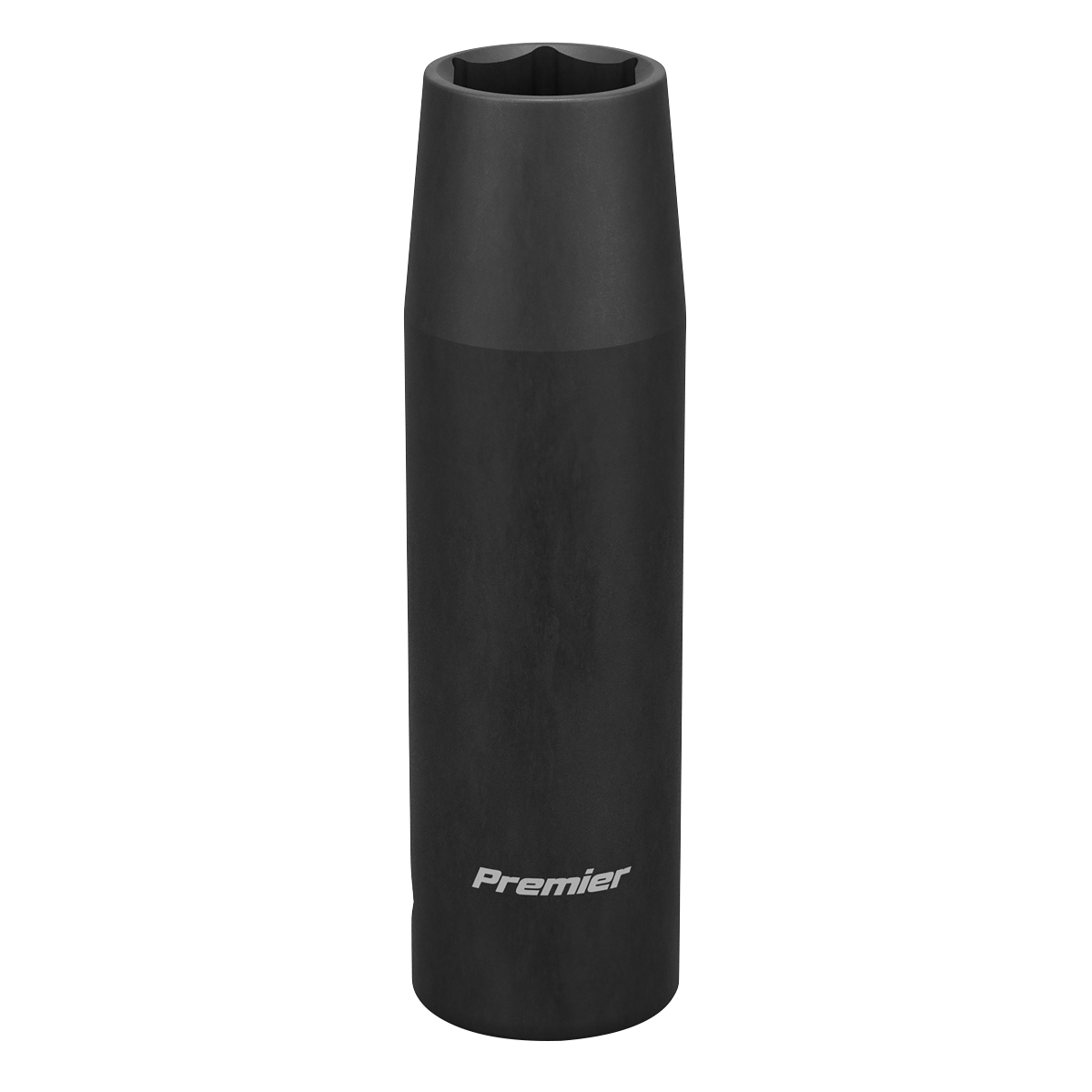 Deep Impact Socket 1/2"Sq Drive 13mm IS1213D