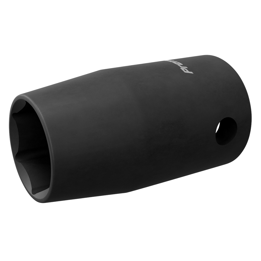 Impact Socket 1/2"Sq Drive 13mm IS1213