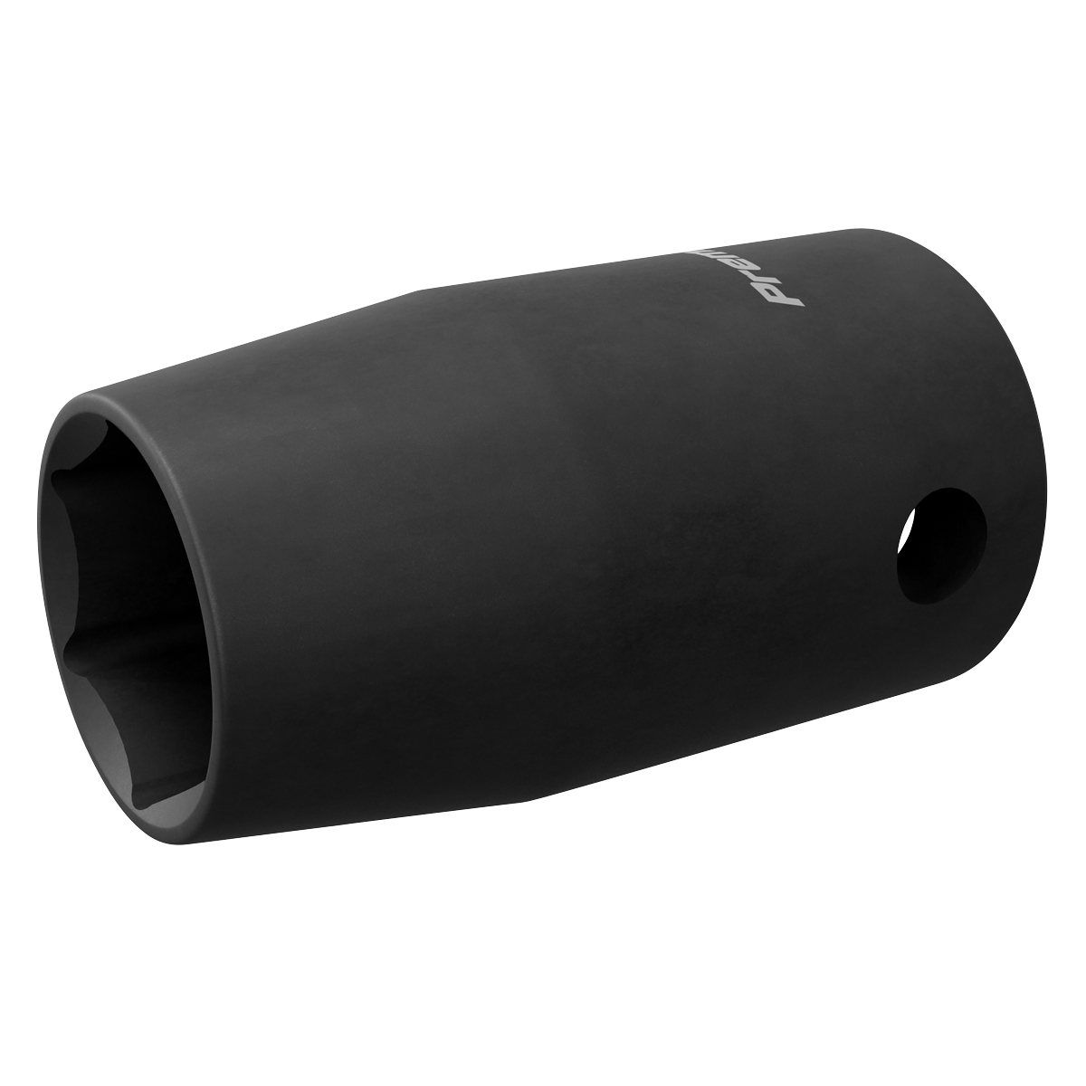 Impact Socket 1/2"Sq Drive 13mm IS1213