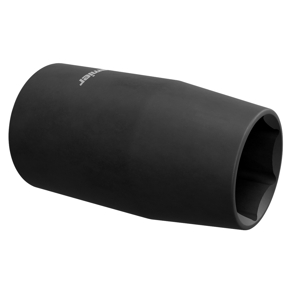 Impact Socket 1/2"Sq Drive 13mm IS1213