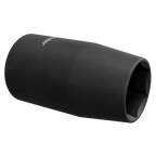 Impact Socket 1/2"Sq Drive 13mm IS1213