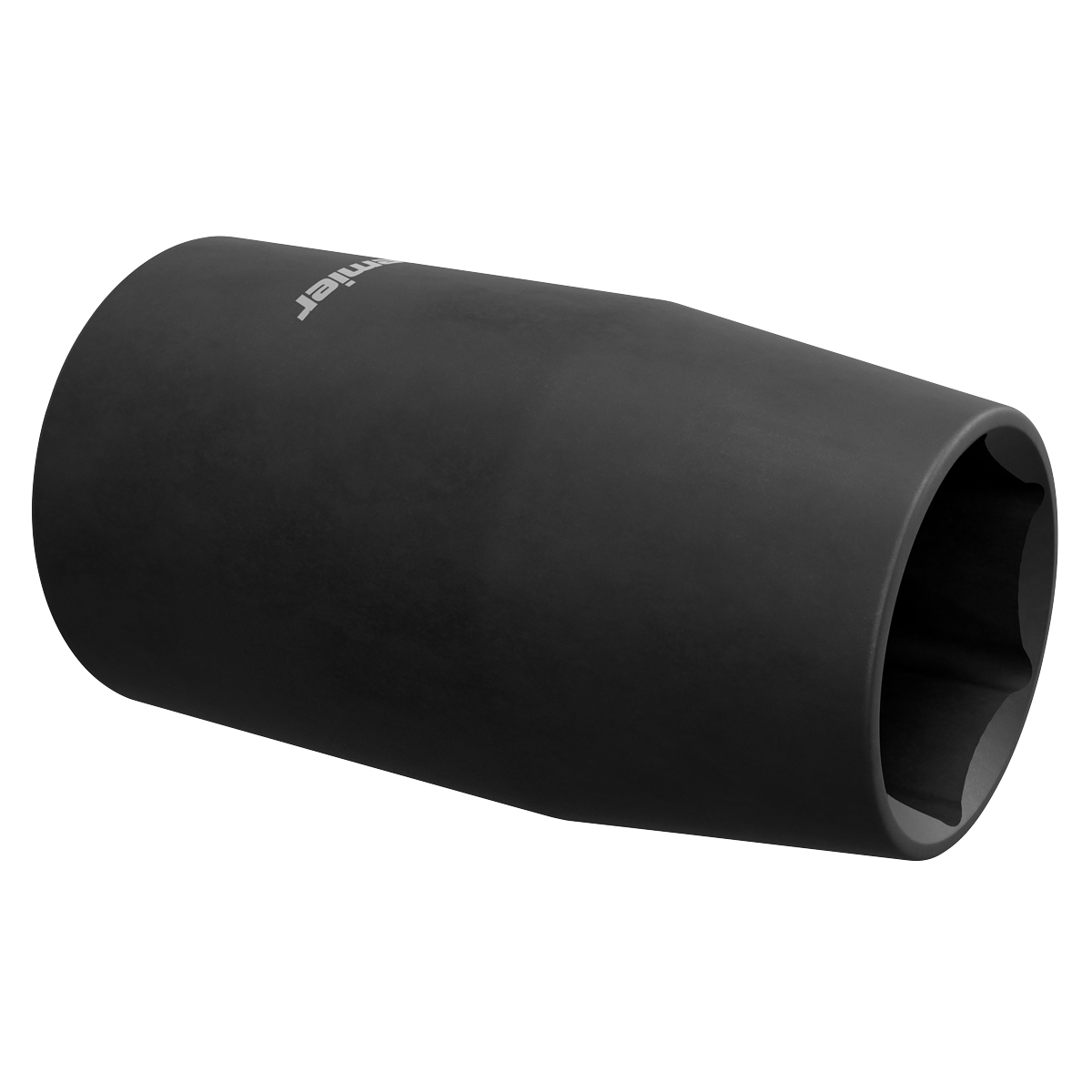 Impact Socket 1/2"Sq Drive 13mm IS1213