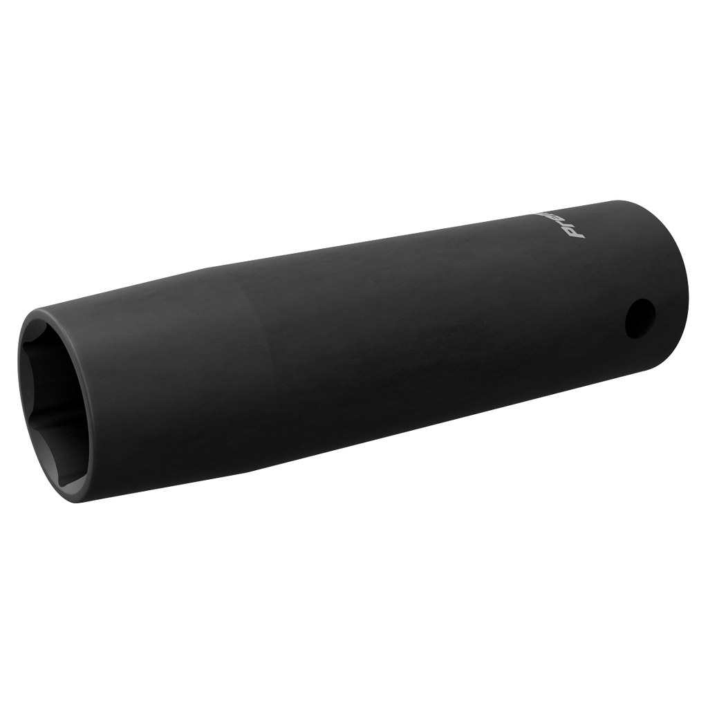Deep Impact Socket 1/2"Sq Drive 14mm IS1214D
