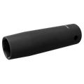 Deep Impact Socket 1/2"Sq Drive 14mm IS1214D