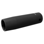 Deep Impact Socket 1/2"Sq Drive 14mm IS1214D