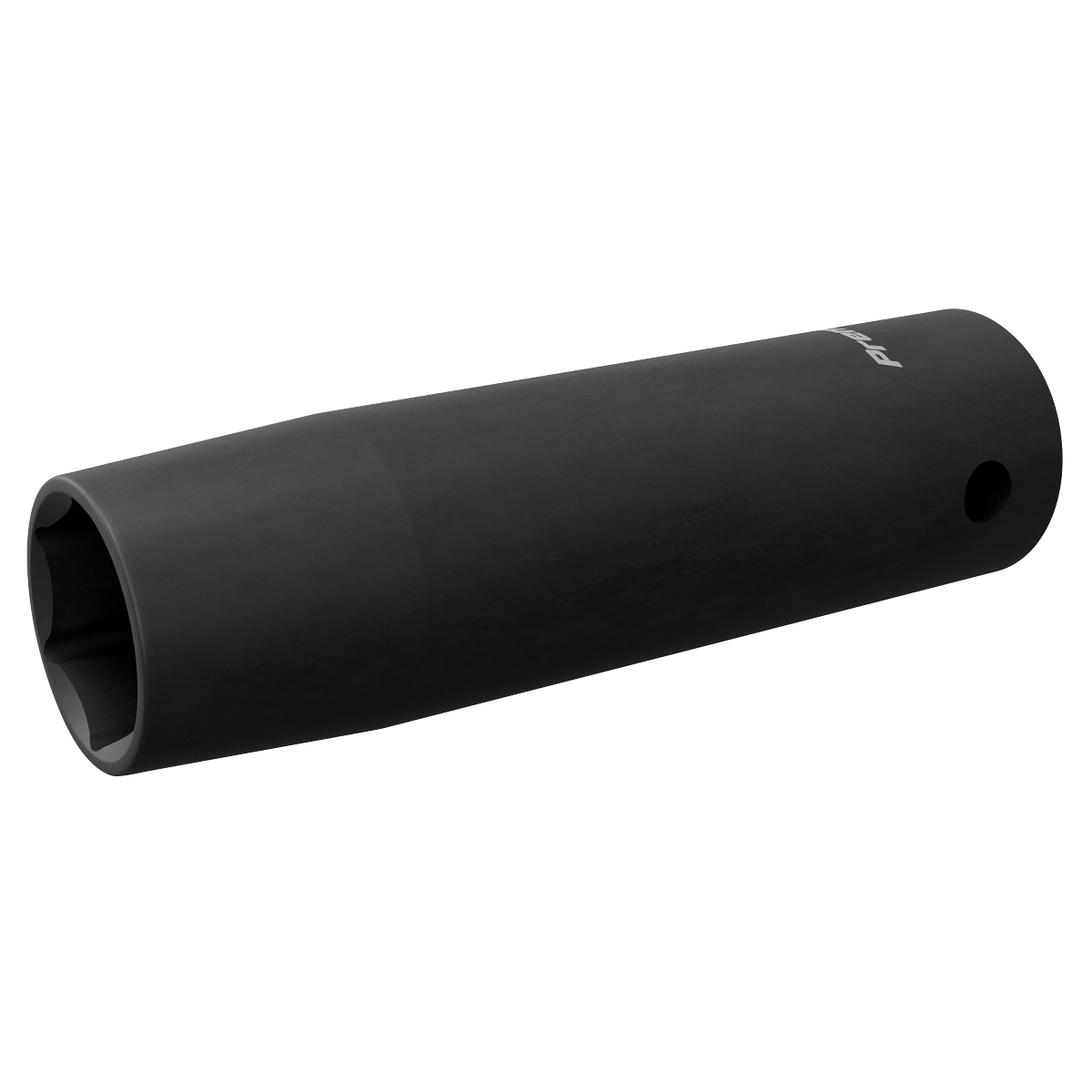 Deep Impact Socket 1/2"Sq Drive 14mm IS1214D