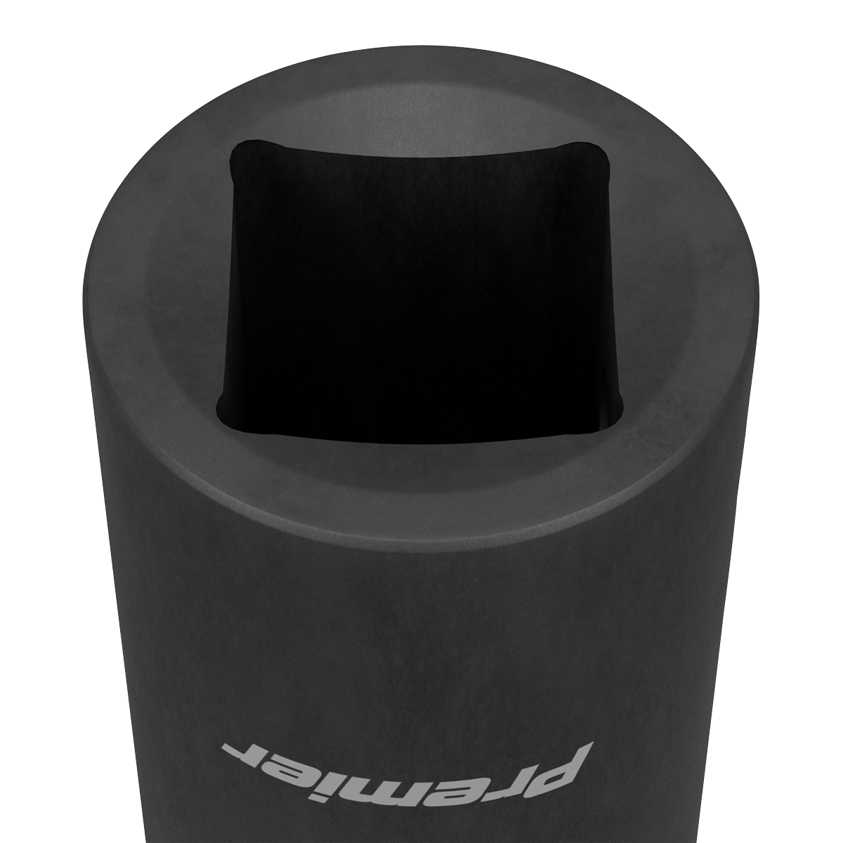 Deep Impact Socket 1/2"Sq Drive 14mm IS1214D