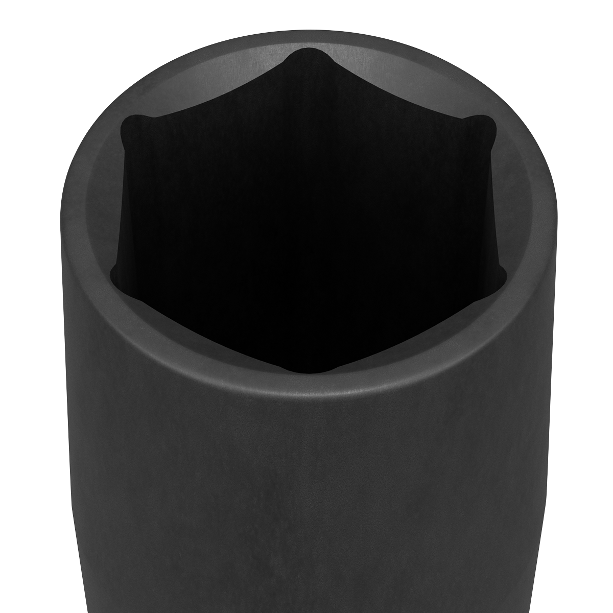 Deep Impact Socket 1/2"Sq Drive 14mm IS1214D