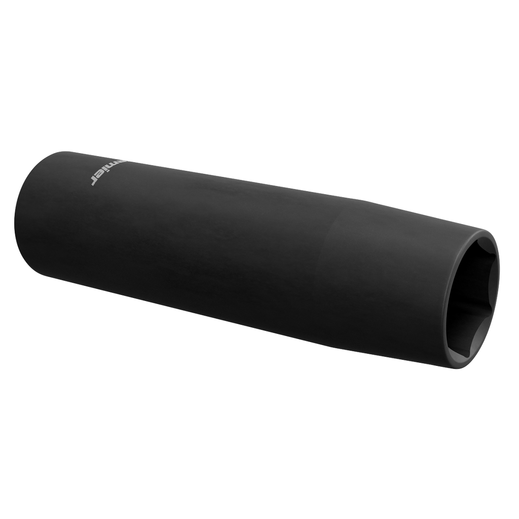 Deep Impact Socket 1/2"Sq Drive 14mm IS1214D