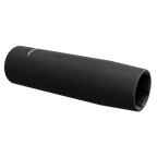 Deep Impact Socket 1/2"Sq Drive 14mm IS1214D