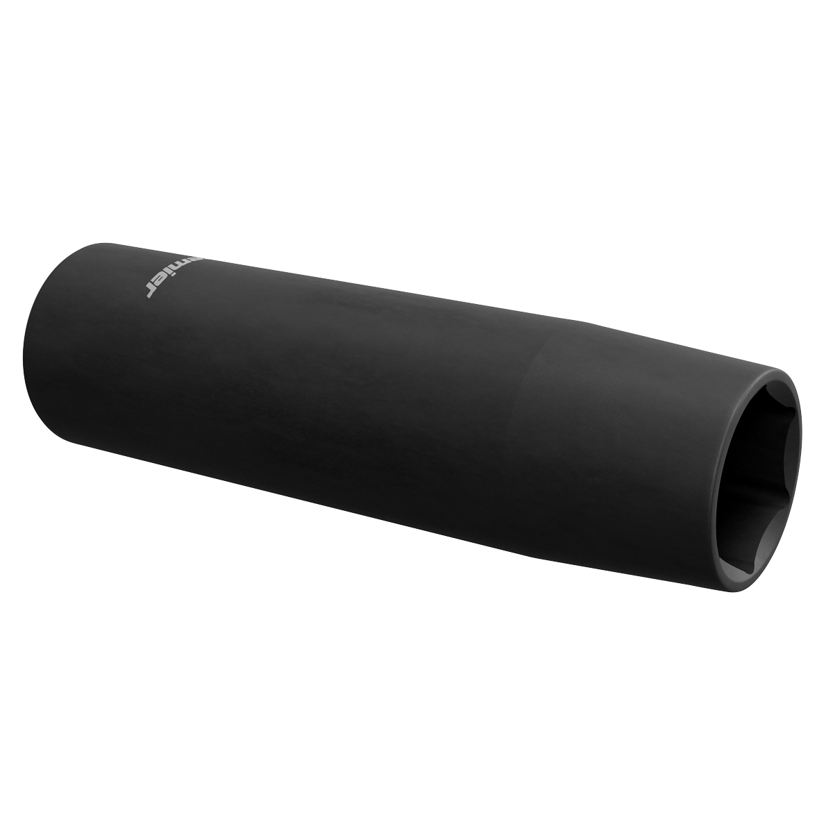 Deep Impact Socket 1/2"Sq Drive 14mm IS1214D