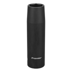 Deep Impact Socket 1/2"Sq Drive 14mm IS1214D