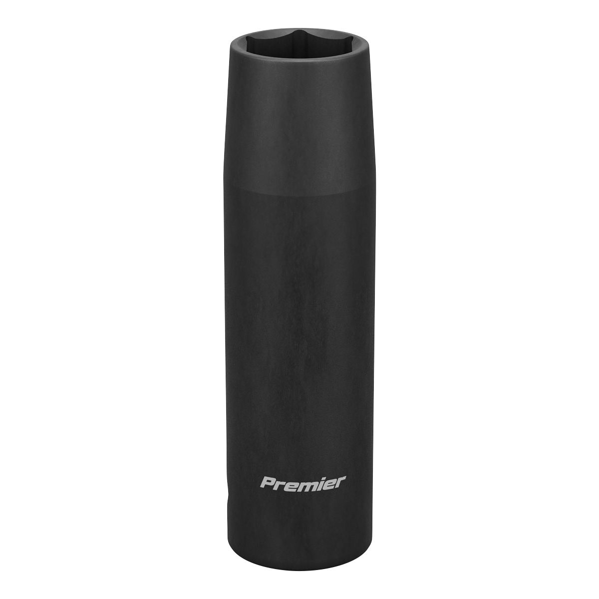 Deep Impact Socket 1/2"Sq Drive 14mm IS1214D