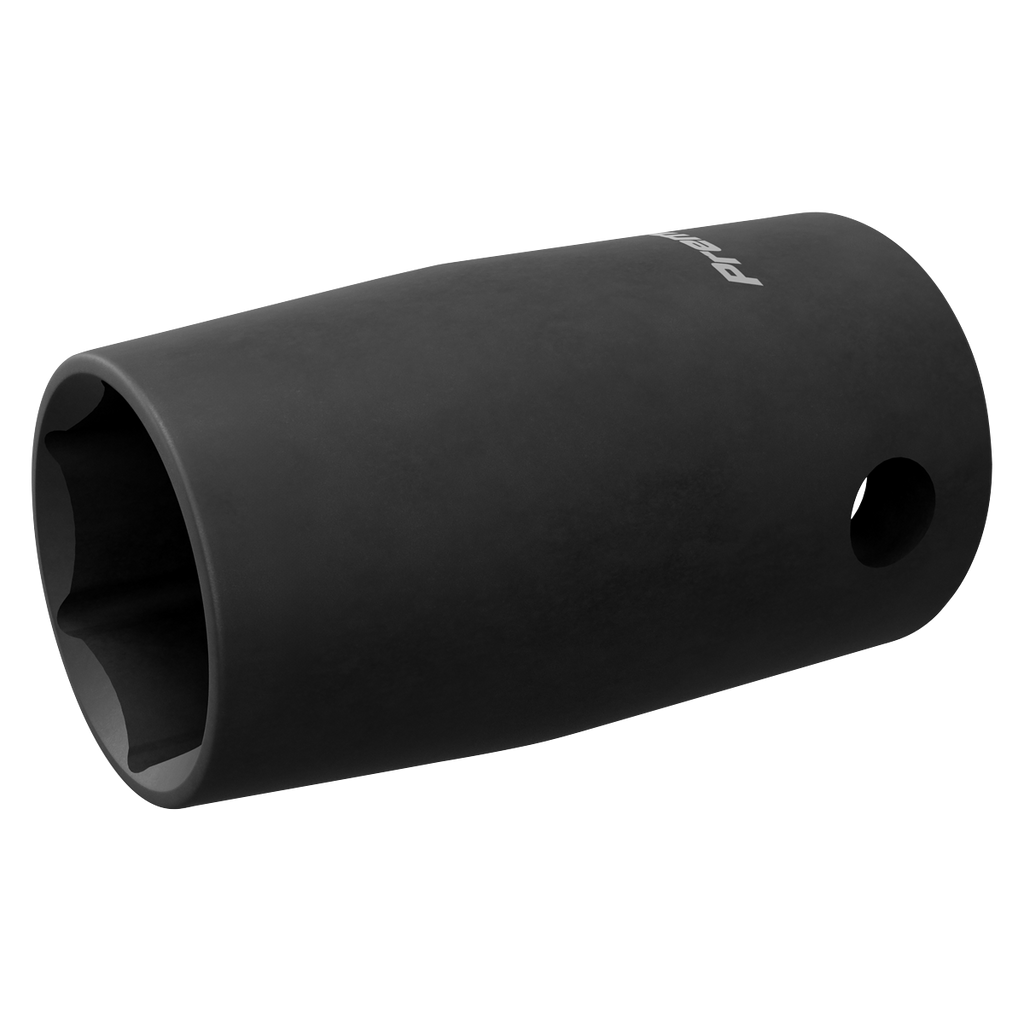 Impact Socket 1/2"Sq Drive 14mm IS1214