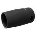 Impact Socket 1/2"Sq Drive 14mm IS1214