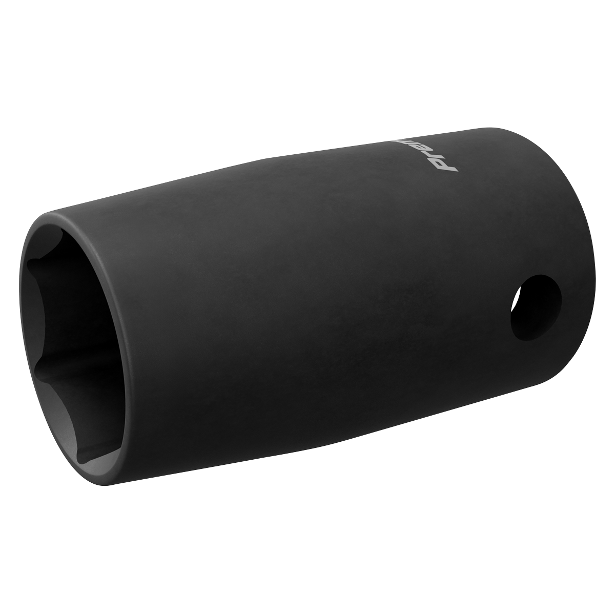 Impact Socket 1/2"Sq Drive 14mm IS1214