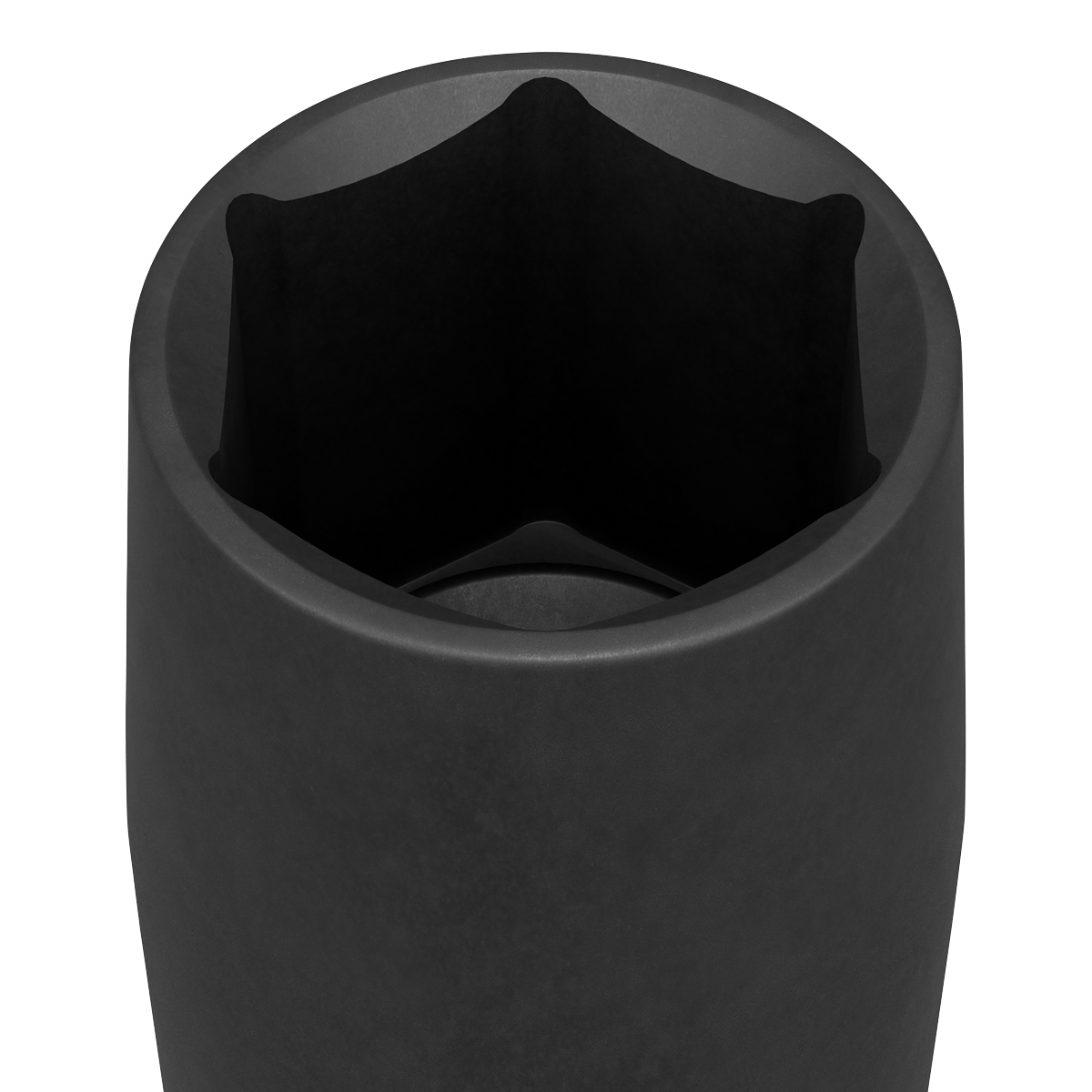 Impact Socket 1/2"Sq Drive 14mm IS1214
