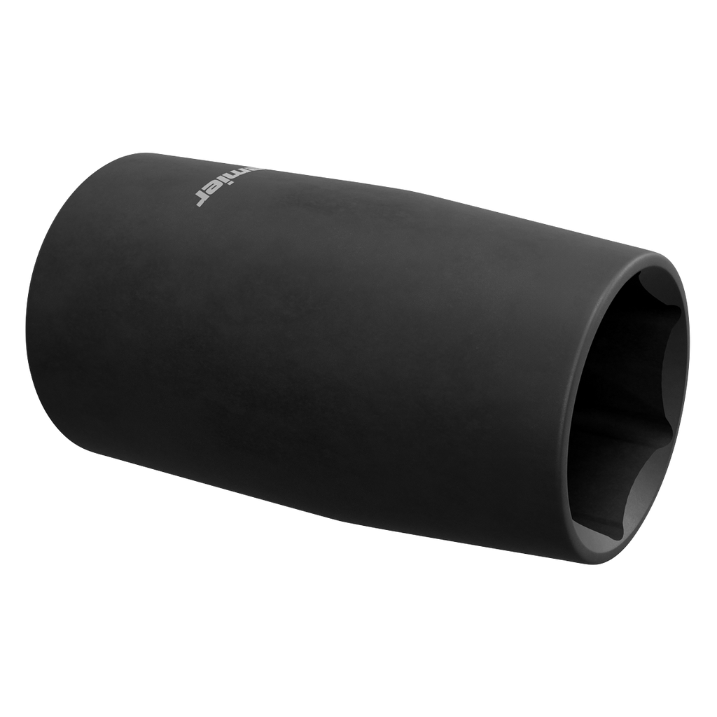 Impact Socket 1/2"Sq Drive 14mm IS1214