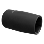 Impact Socket 1/2"Sq Drive 14mm IS1214