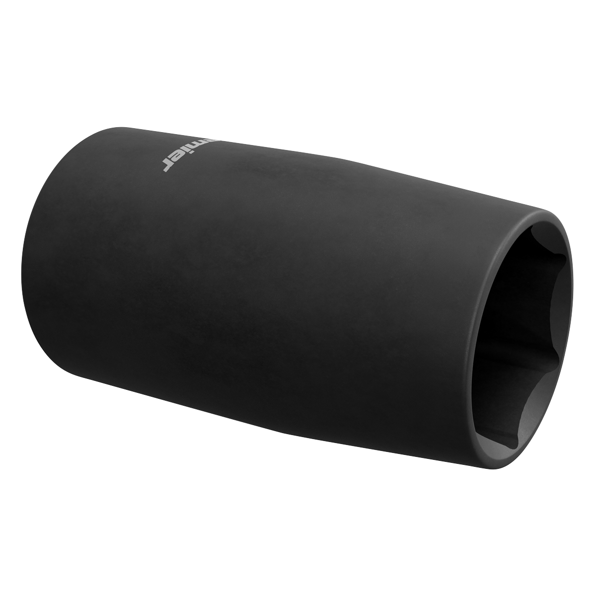Impact Socket 1/2"Sq Drive 14mm IS1214