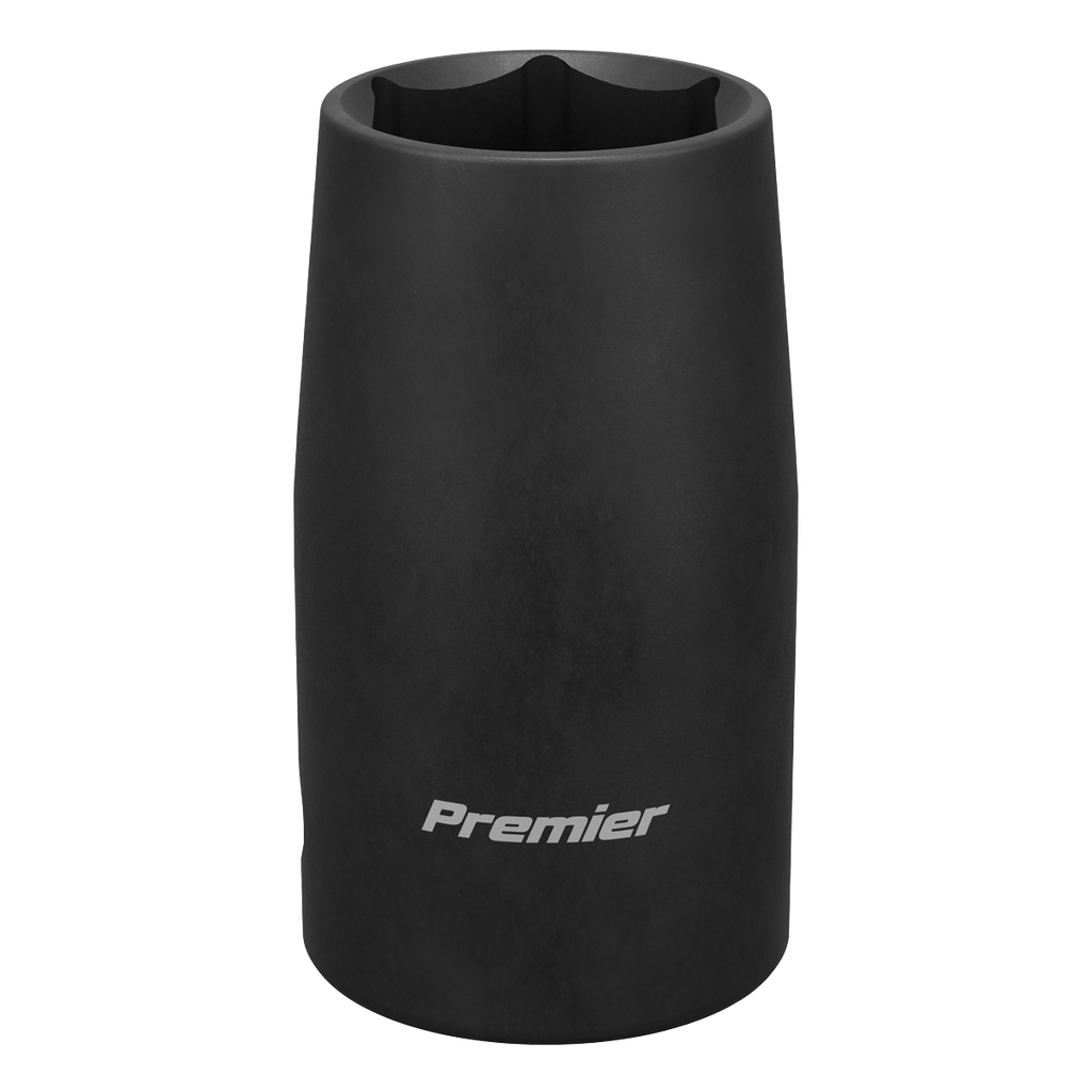 Impact Socket 1/2"Sq Drive 14mm IS1214