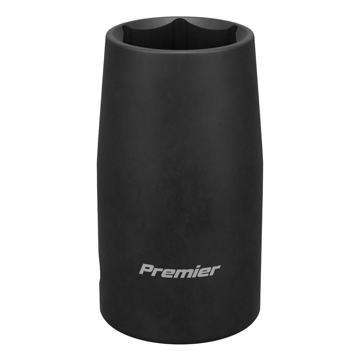 Impact Socket 1/2"Sq Drive 14mm IS1214