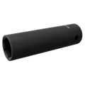 Deep Impact Socket 1/2"Sq Drive 15mm IS1215D