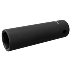 Deep Impact Socket 1/2"Sq Drive 15mm IS1215D