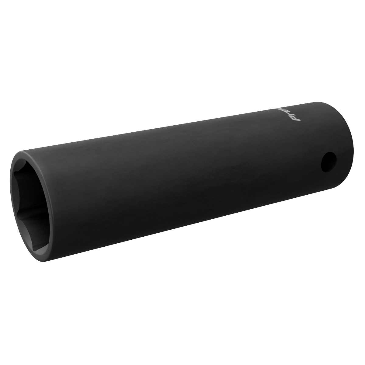 Deep Impact Socket 1/2"Sq Drive 15mm IS1215D