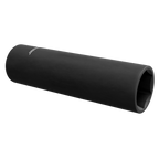 Deep Impact Socket 1/2"Sq Drive 15mm IS1215D