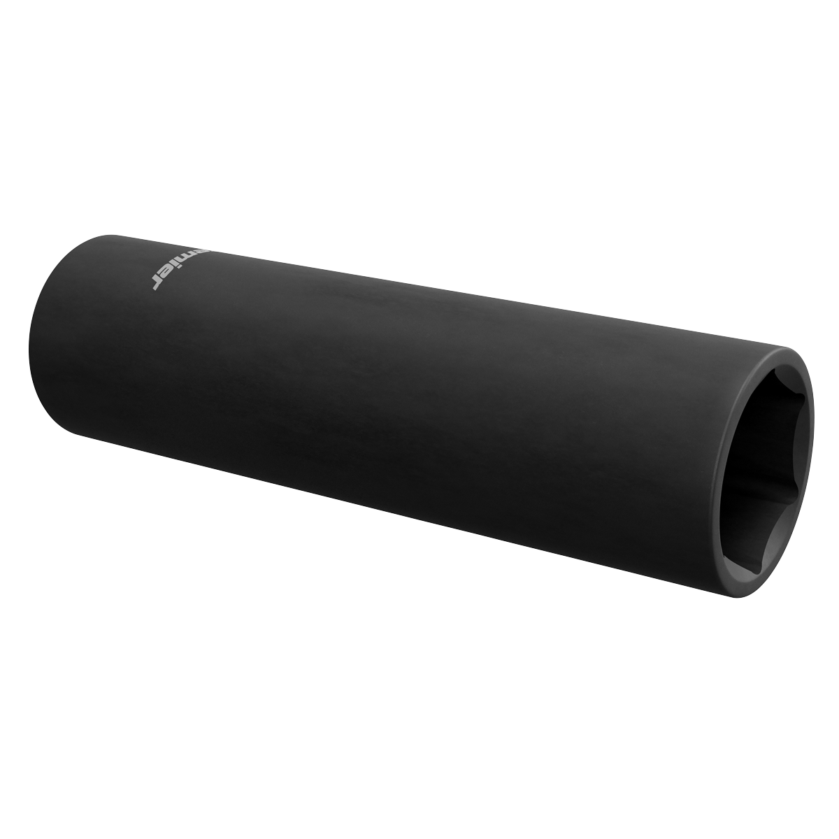 Deep Impact Socket 1/2"Sq Drive 15mm IS1215D