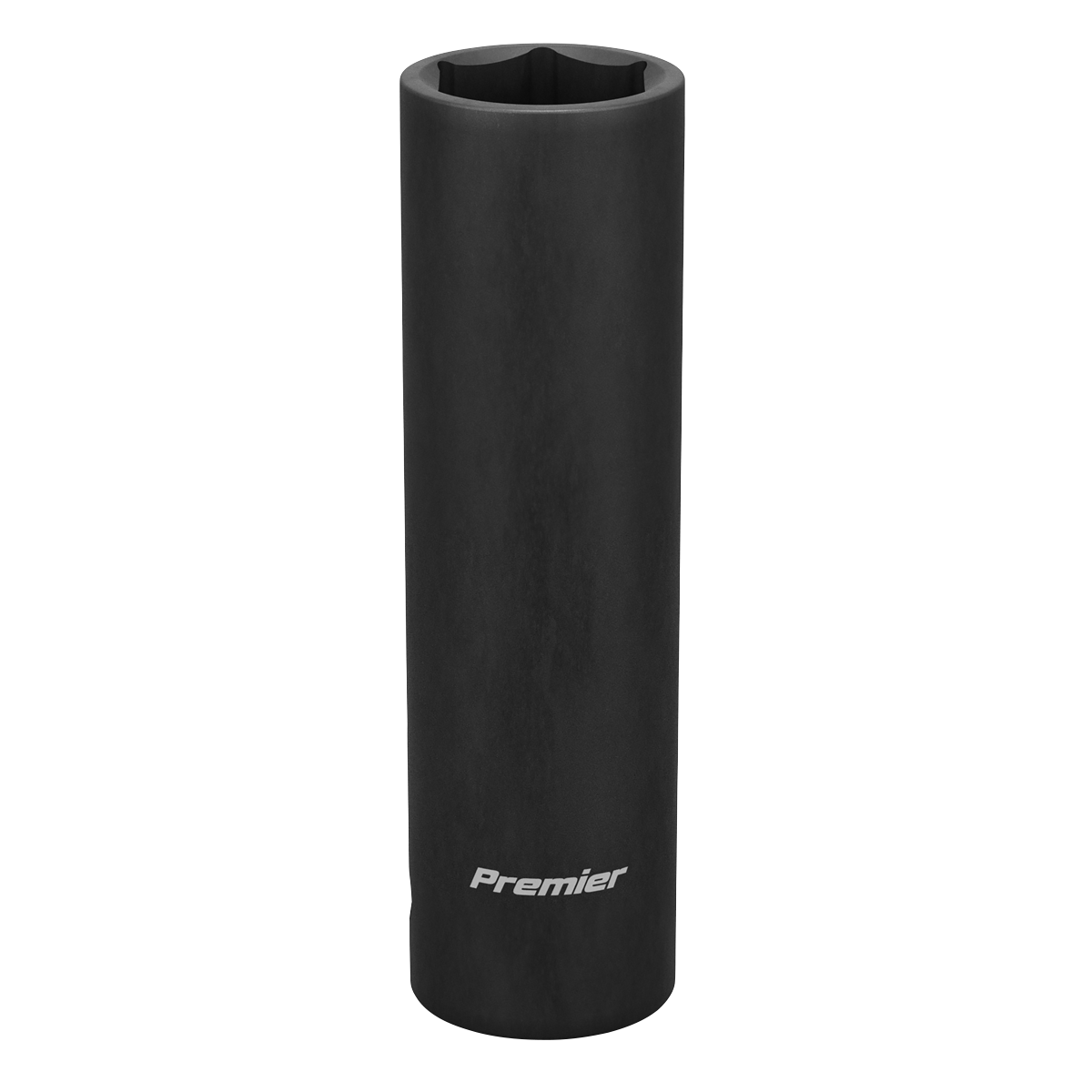 Deep Impact Socket 1/2"Sq Drive 15mm IS1215D