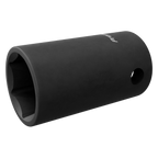 Impact Socket 1/2"Sq Drive 15mm IS1215
