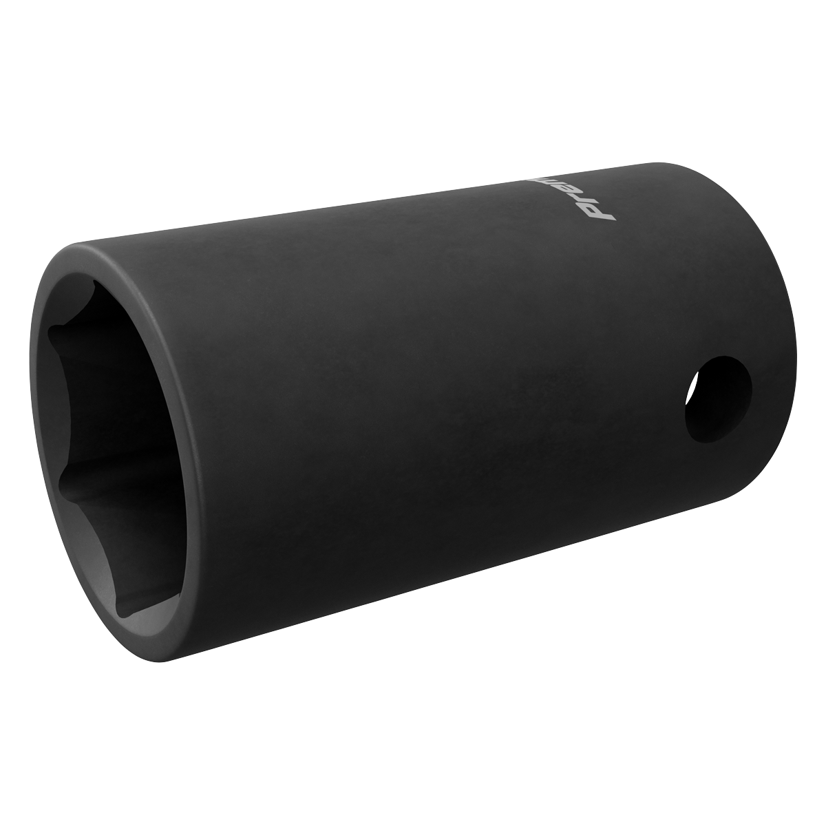 Impact Socket 1/2"Sq Drive 15mm IS1215