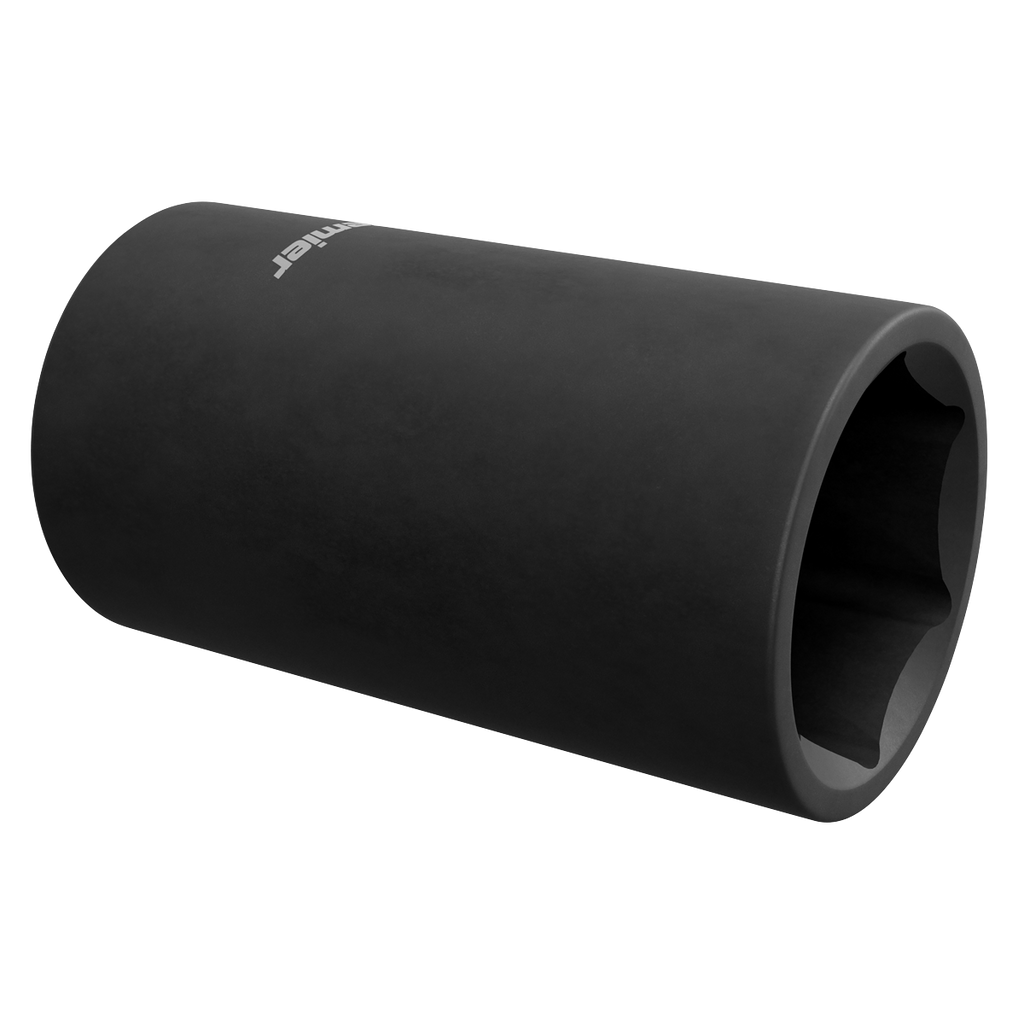 Impact Socket 1/2"Sq Drive 15mm IS1215