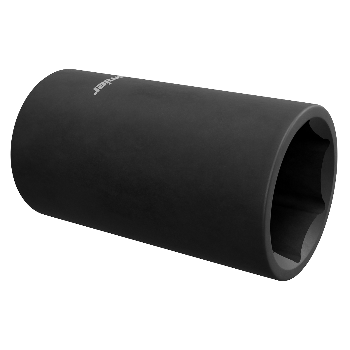 Impact Socket 1/2"Sq Drive 15mm IS1215