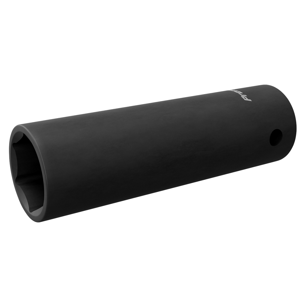 Deep Impact Socket 1/2"Sq Drive 16mm IS1216D