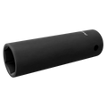 Deep Impact Socket 1/2"Sq Drive 16mm IS1216D