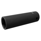 Deep Impact Socket 1/2"Sq Drive 16mm IS1216D