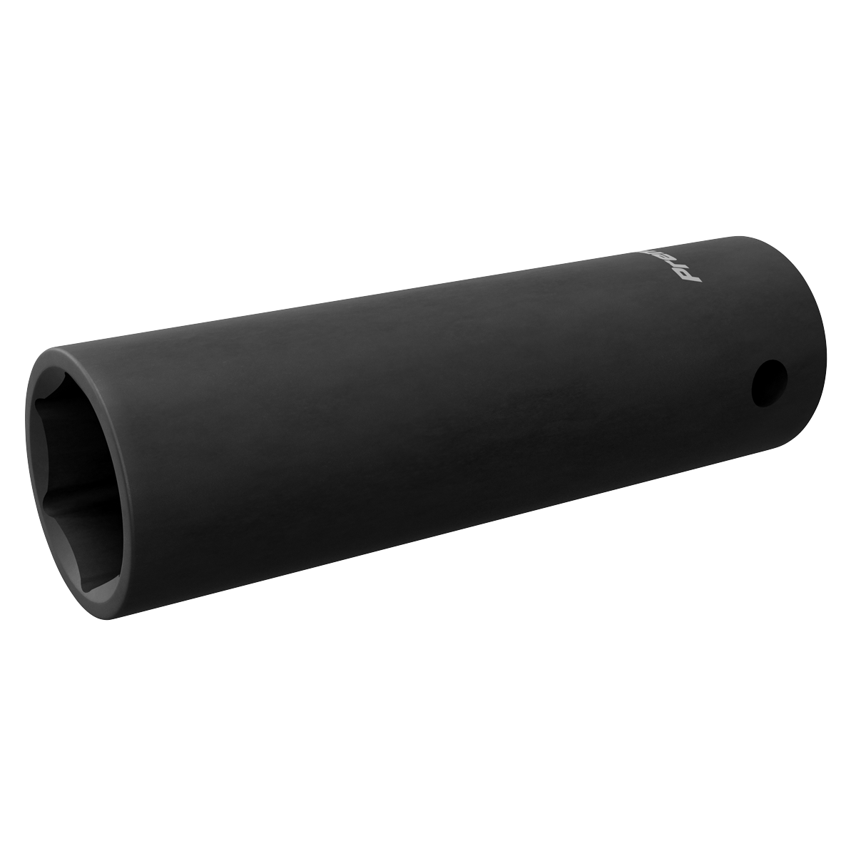 Deep Impact Socket 1/2"Sq Drive 16mm IS1216D